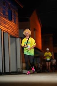 BIB: 
                            <button type="button" onclick="openModal(21742829)" class="btn btn-primary btn-sm float-right btn-popup" data-toggle="modal" data-target=".modal-high-quality">
                        <i class="fas fa-shopping-cart"></i> Add to Cart
                    </button>
                                            <button type="button" onclick="isThisMe(21742829, true)" class="btn btn-success btn-sm float-right btn-popup btn-isme hidden" data-toggle="tooltip" data-placement="bottom" title="นี่คือรูปของคุณใช่ไหม คลิกที่นี่เพื่อเอาเข้าอัลบั้ม">
                        <i class="fas fa-plus"></i> Add to album
                    </button>
                    <button type="button" onclick="isThisMe(21742829, false)" class="btn btn-warning btn-sm float-right btn-popup btn-isnotme hidden">
                        <i class="fas fa-ban"></i> Remove from album
                    </button>